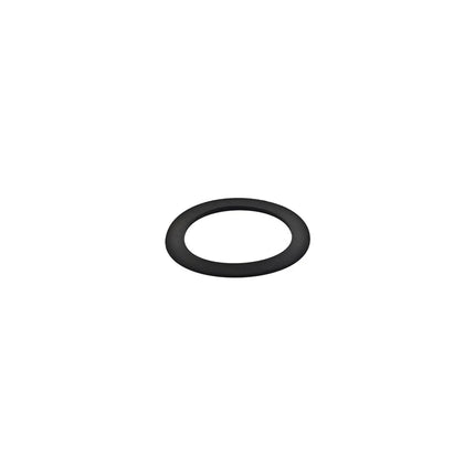 4772013337256