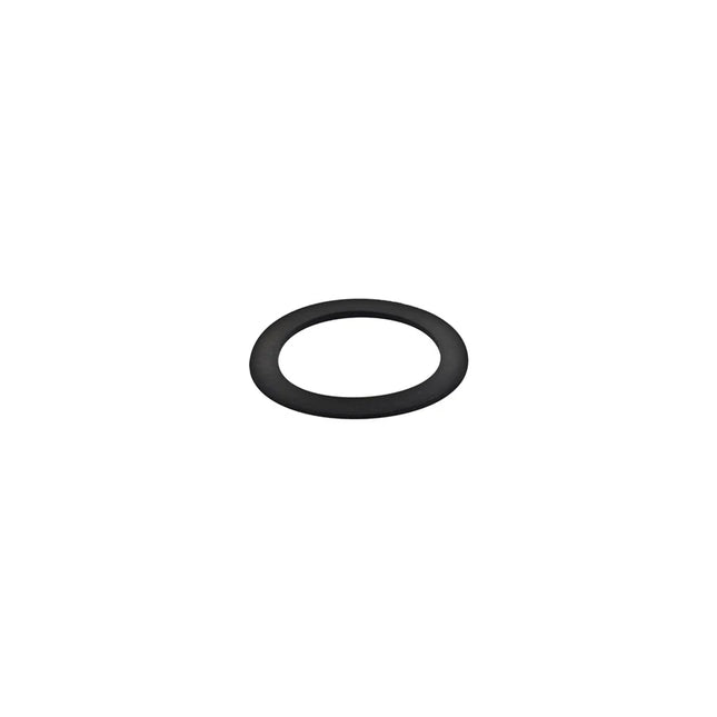 4772013337256