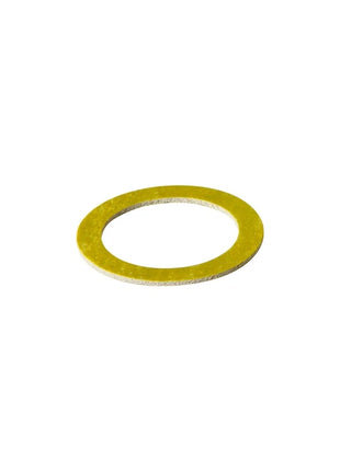 4772013337294