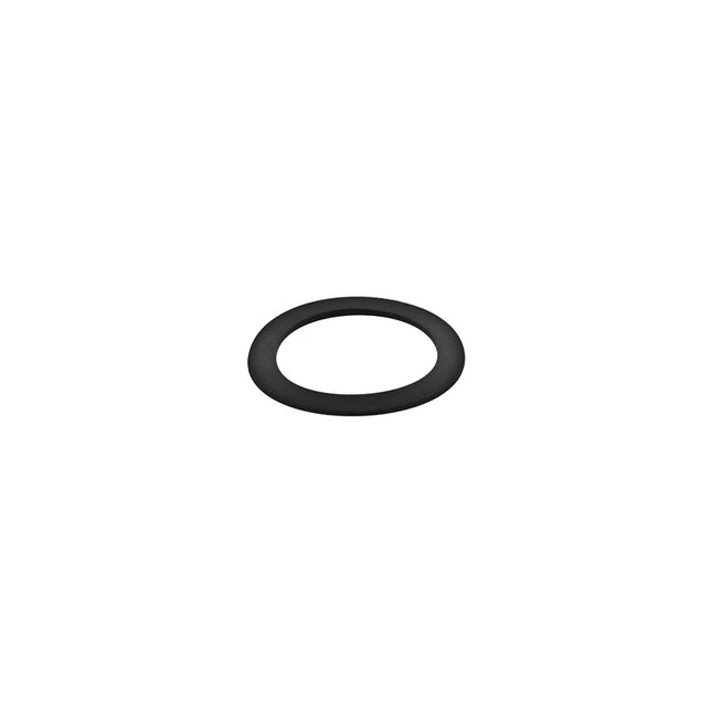 4772013337362