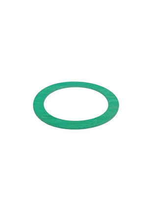 4772013337430