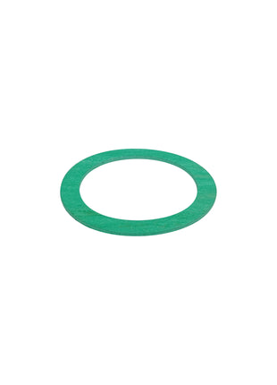 4772013337430