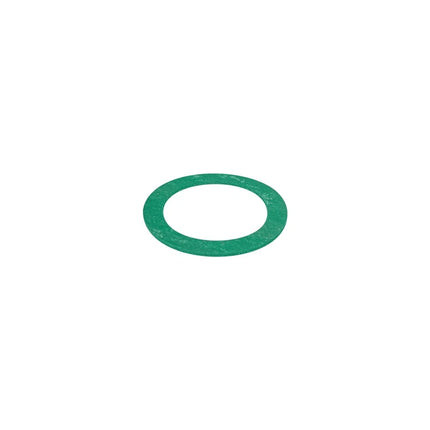 4772013337447