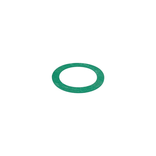 4772013337447