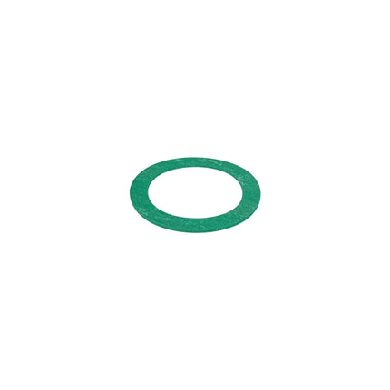 4772013337447