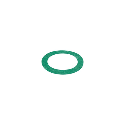 4772013337447