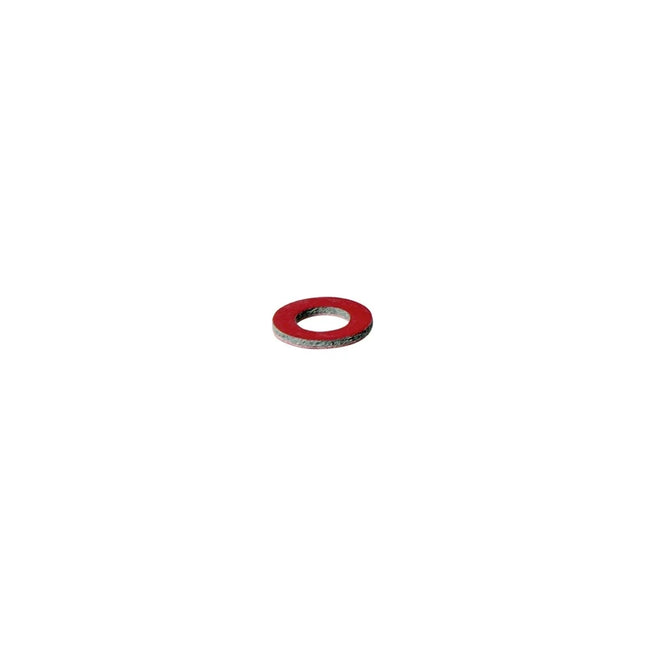 4772013337454