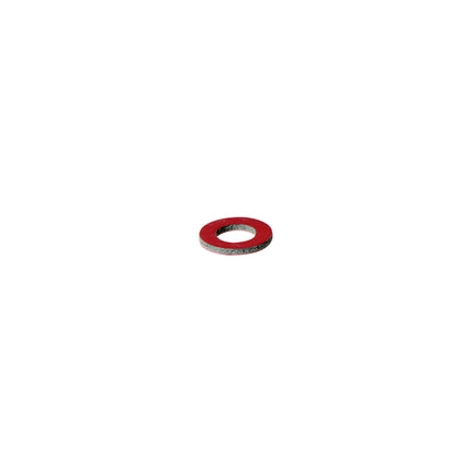 4772013337454