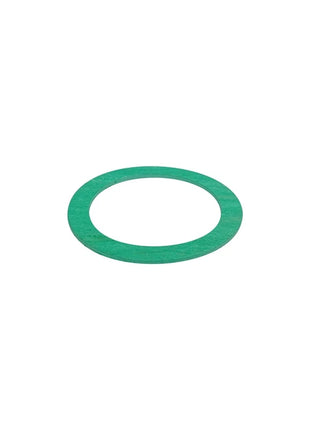 4772013337478