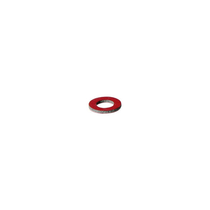 4772013337492