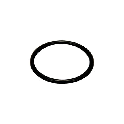 4772013337508