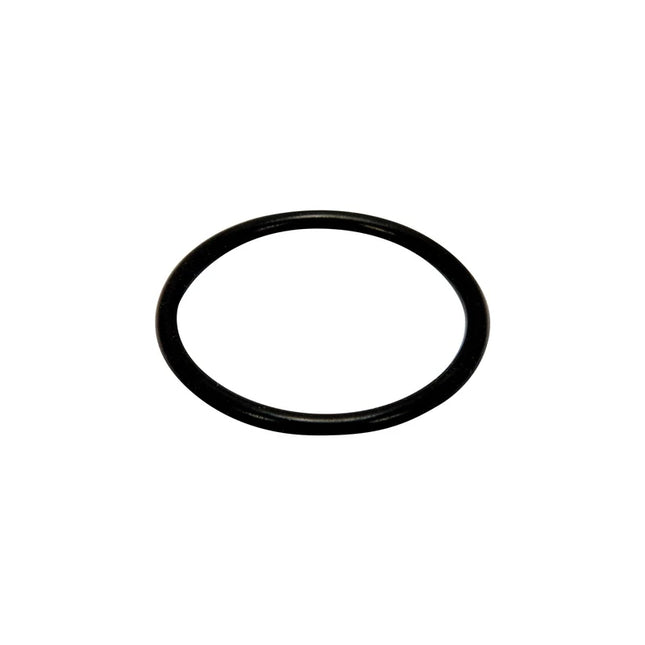 4772013337508
