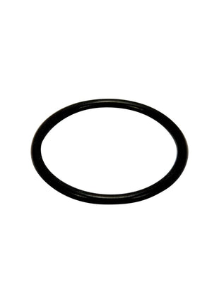 4772013337522