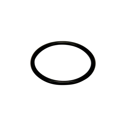 4772013337522