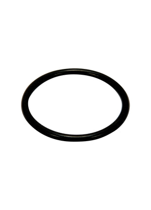 4772013337522