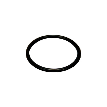 4772013337522