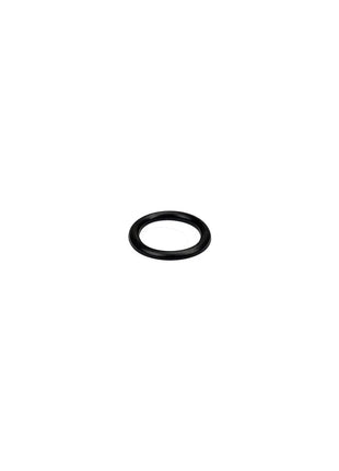 4772013337553