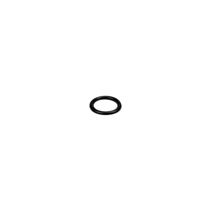 4772013337560
