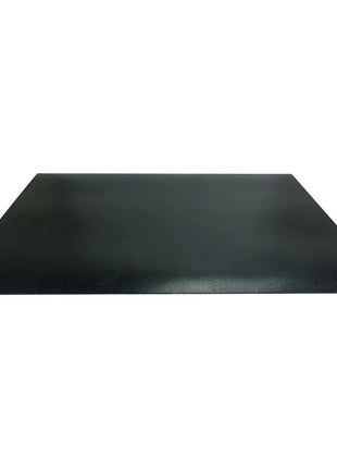 4772013337584