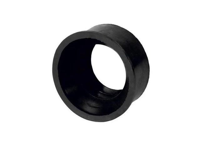 4772013337607