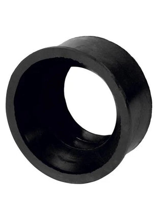 4772013337607