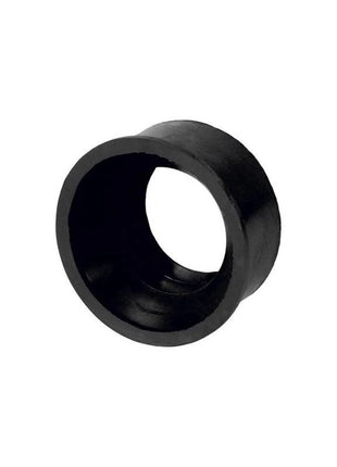 4772013337614