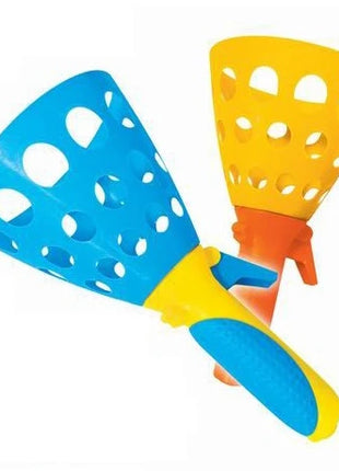 4772013337737