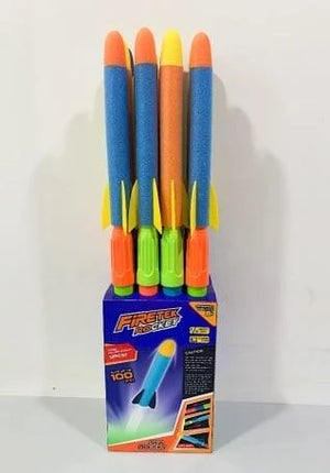 4772013337973