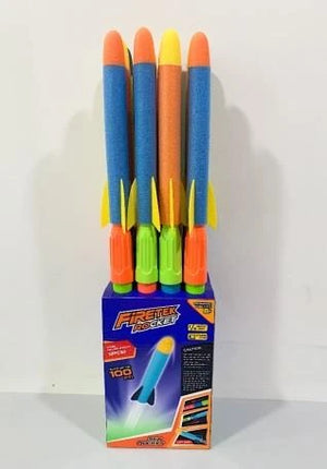 4772013337973