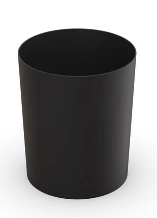 4772013338376