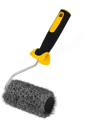 4772013339526