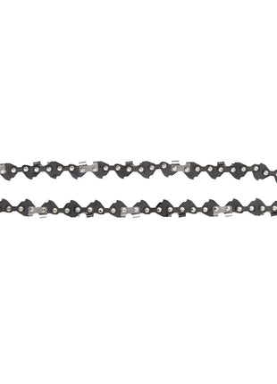 4772013339571