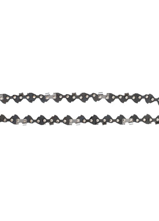4772013339571