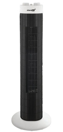 4772013339595