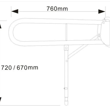 200513568459