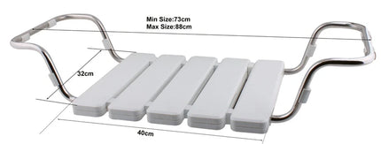 4772013339670