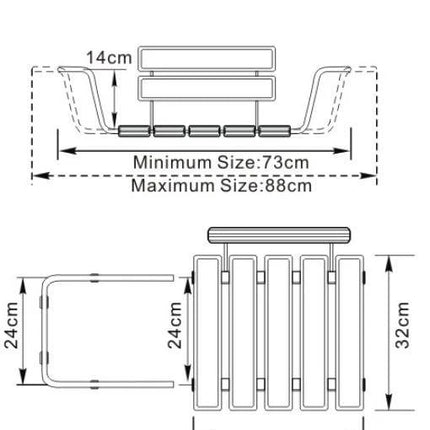 4772013339687