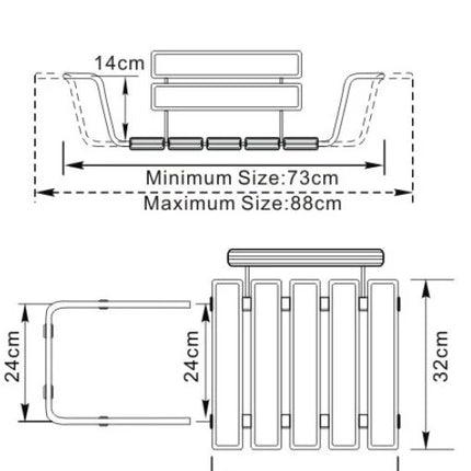 4772013339687