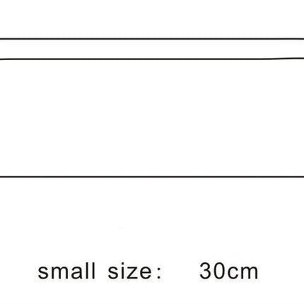 4772013339717