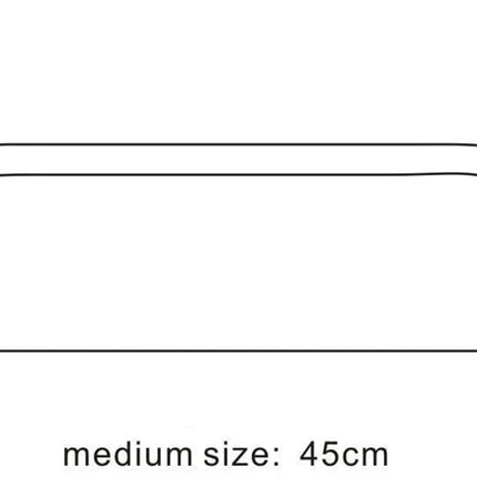 4772013339731