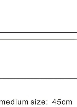 4772013339731