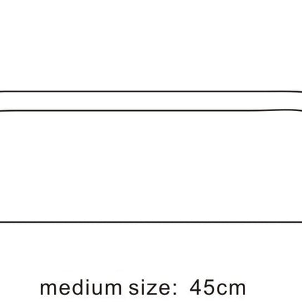 4772013339731