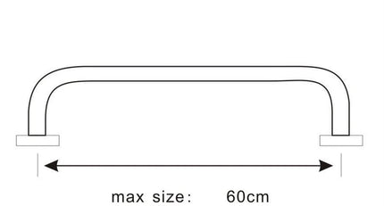 4772013339762