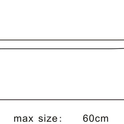 4772013339762