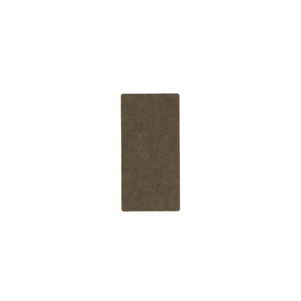 4772013339960