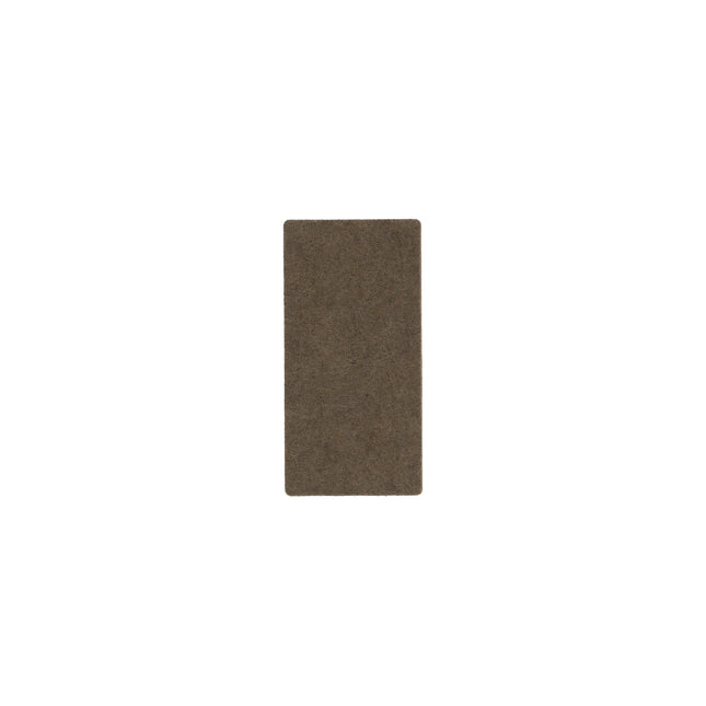 4772013339960