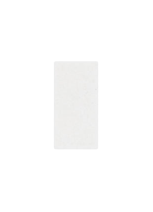 4772013339977