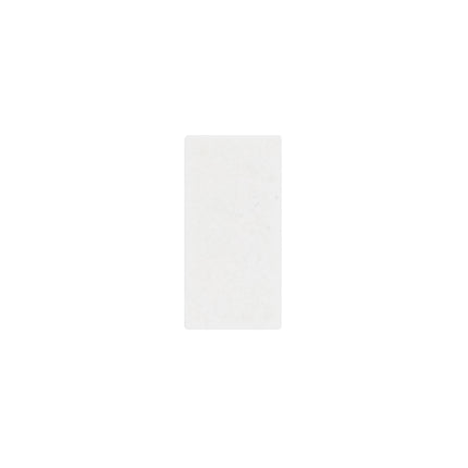4772013339977