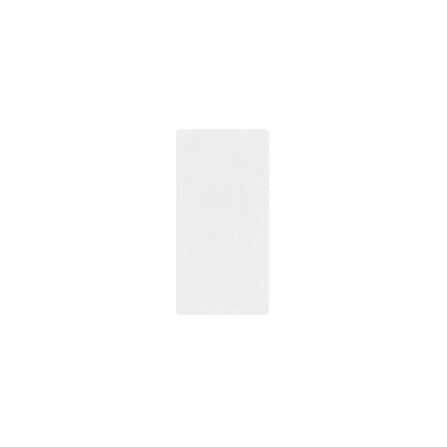 4772013339977