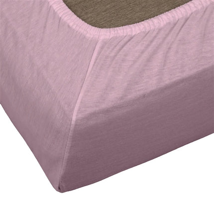 4772013342359